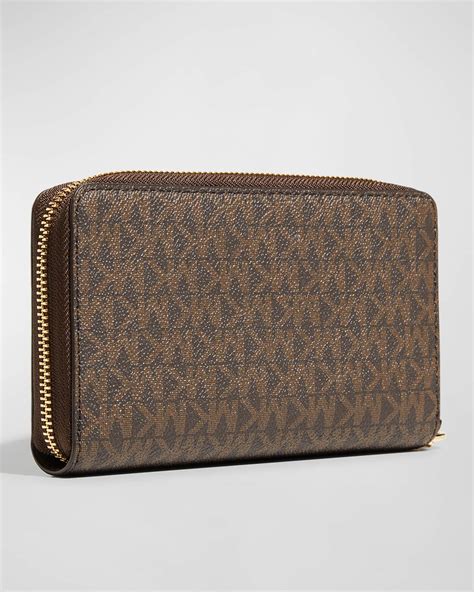 where to buy knock off michael kors wallets